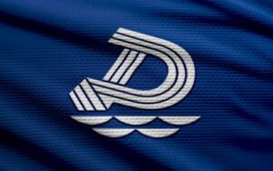 thumb-dunav-ruse-fabric-logo-4k-blue-fabric-background-vtora-liga-bokeh