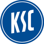 Karlsruhe FC – A Complete Guide to the History, Achievements, and Modern Identity of Karlsruher SC