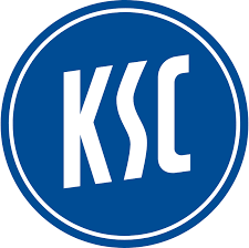 Karlsruhe-FC
